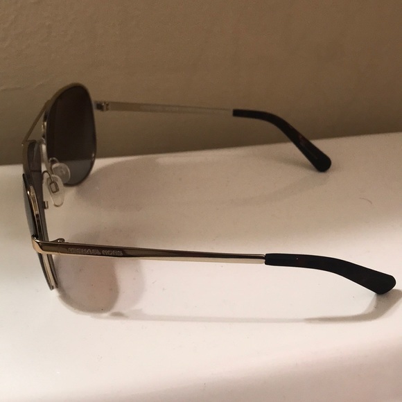 Michael Kors Sunglasses - Picture 2 of 4